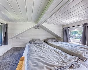 Verblijf 220284 - Vakantiewoning Zuidelijk Flevoland - Vakantiehuisje in Zeewolde