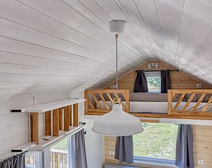 Verblijf 220284 - Vakantiewoning Zuidelijk Flevoland - Vakantiehuisje in Zeewolde