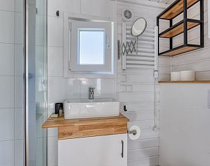 Verblijf 220284 - Vakantiewoning Zuidelijk Flevoland - Vakantiehuisje in Zeewolde