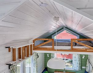 Verblijf 220284 - Vakantiewoning Zuidelijk Flevoland - Vakantiehuisje in Zeewolde