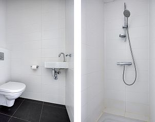 Unterkunft 220296 - Ferienhaus Zuidelijk Flevoland - Vrijstaande woning in Zeewolde