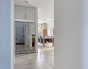 Unterkunft 220296 - Ferienhaus Zuidelijk Flevoland - Vrijstaande woning in Zeewolde