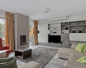 Unterkunft 220296 - Ferienhaus Zuidelijk Flevoland - Vrijstaande woning in Zeewolde