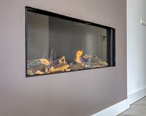 Unterkunft 220296 - Ferienhaus Zuidelijk Flevoland - Vrijstaande woning in Zeewolde