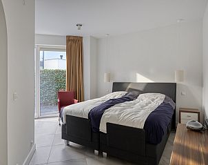 Unterkunft 220296 - Ferienhaus Zuidelijk Flevoland - Vrijstaande woning in Zeewolde