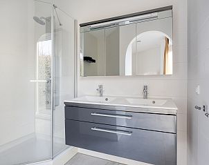 Unterkunft 220296 - Ferienhaus Zuidelijk Flevoland - Vrijstaande woning in Zeewolde