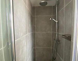 Vers gebakken broodjes bij Hotel Buren, vakantieverblijf op de Waddeneilanden