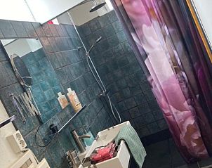 Verblijf 220319 - Appartement Terschelling - Riposo