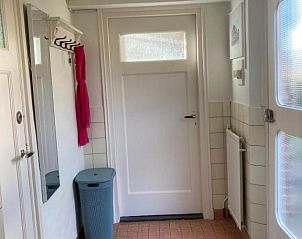 Verblijf 220319 - Appartement Terschelling - Riposo