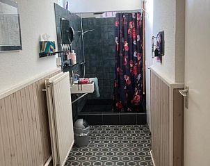 Verblijf 220319 - Appartement Terschelling - Riposo