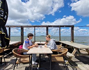 Unterkunft 220320 - Ferienhaus Zuidelijk Flevoland - Tiny wagon