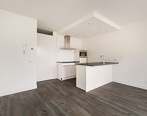 Unterkunft 220328 - Appartement Zuidelijk Flevoland - Appartement in Almere