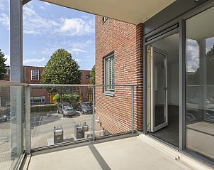 Unterkunft 220328 - Appartement Zuidelijk Flevoland - Appartement in Almere