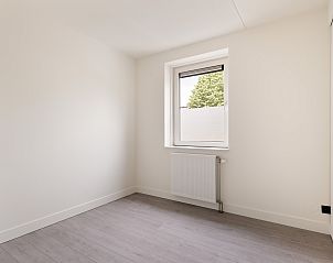 Unterkunft 220328 - Appartement Zuidelijk Flevoland - Appartement in Almere