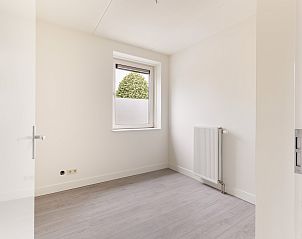 Unterkunft 220328 - Appartement Zuidelijk Flevoland - Appartement in Almere