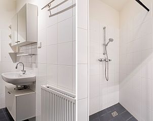 Unterkunft 220328 - Appartement Zuidelijk Flevoland - Appartement in Almere