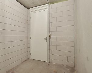 Unterkunft 220328 - Appartement Zuidelijk Flevoland - Appartement in Almere