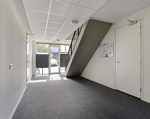 Unterkunft 220328 - Appartement Zuidelijk Flevoland - Appartement in Almere