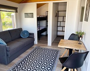 Unterkunft 220346 - Chalet Zuidelijk Flevoland - Chalets