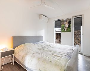 Guest house 220350 - Holiday property Zuidelijk Flevoland - Vrijstaande woning in Almere