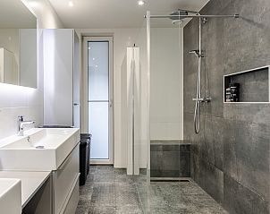 Guest house 220350 - Holiday property Zuidelijk Flevoland - Vrijstaande woning in Almere