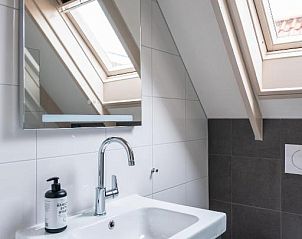 Unterkunft 224601 - Appartement IJsselmeerkust - Hotel Pension de Harmonie