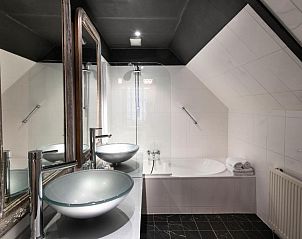 Unterkunft 224602 - Appartement IJsselmeerkust - l'Auberge Damhotel