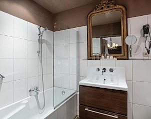 Unterkunft 224602 - Appartement IJsselmeerkust - l'Auberge Damhotel