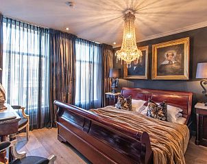 Unterkunft 224602 - Appartement IJsselmeerkust - l'Auberge Damhotel