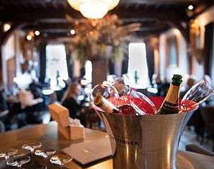 Unterkunft 224602 - Appartement IJsselmeerkust - l'Auberge Damhotel