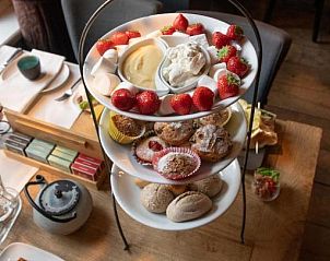 Unterkunft 224602 - Appartement IJsselmeerkust - l'Auberge Damhotel