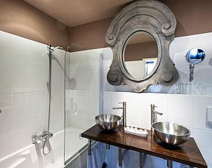 Unterkunft 224602 - Appartement IJsselmeerkust - l'Auberge Damhotel