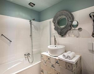 Unterkunft 224602 - Appartement IJsselmeerkust - l'Auberge Damhotel