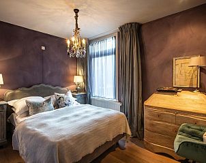 Unterkunft 224602 - Appartement IJsselmeerkust - l'Auberge Damhotel