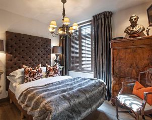 Unterkunft 224602 - Appartement IJsselmeerkust - l'Auberge Damhotel