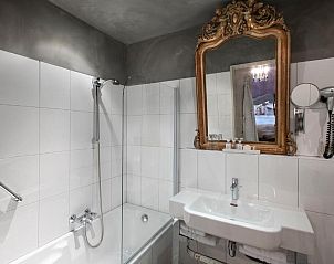 Unterkunft 224602 - Appartement IJsselmeerkust - l'Auberge Damhotel