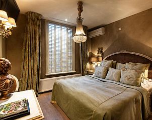 Unterkunft 224602 - Appartement IJsselmeerkust - l'Auberge Damhotel