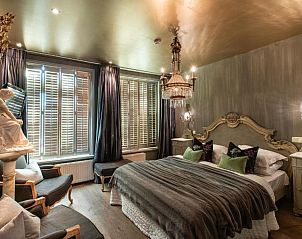 Unterkunft 224602 - Appartement IJsselmeerkust - l'Auberge Damhotel