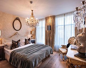 Unterkunft 224602 - Appartement IJsselmeerkust - l'Auberge Damhotel