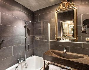 Unterkunft 224602 - Appartement IJsselmeerkust - l'Auberge Damhotel