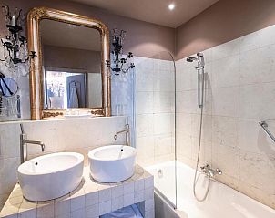 Unterkunft 224602 - Appartement IJsselmeerkust - l'Auberge Damhotel