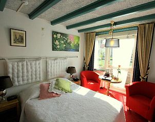 Unterkunft 224603 - Appartement IJsselmeerkust - Hotel & Restaurant De Fortuna