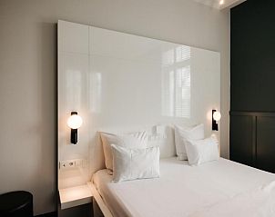 Unterkunft 226803 - Appartement Noordzeekust - Hotel & Spa Savarin