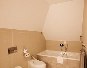 Unterkunft 226803 - Appartement Noordzeekust - Hotel & Spa Savarin