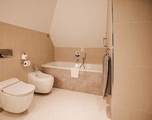 Unterkunft 226803 - Appartement Noordzeekust - Hotel & Spa Savarin