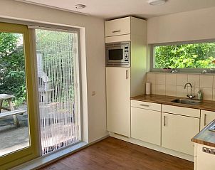 Guest house 230110 - Holiday property Friese bossen - Huisje in Oudemirdum