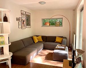 Guest house 230110 - Holiday property Friese bossen - Huisje in Oudemirdum