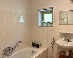 Guest house 230110 - Holiday property Friese bossen - Huisje in Oudemirdum