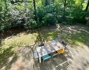 Guest house 230110 - Holiday property Friese bossen - Huisje in Oudemirdum