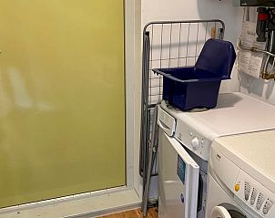 Guest house 230110 - Holiday property Friese bossen - Huisje in Oudemirdum